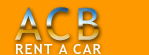 rome via due ponti car rental
